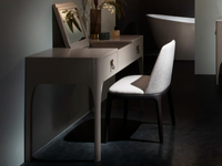 majestic-dressing-table-gaia-610536-rel27d75651.jpg thumb image